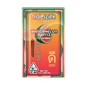 DEE - Watermelon Runtz Thai Stick All-In-One 1000mg