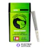 Product Preview Image 1