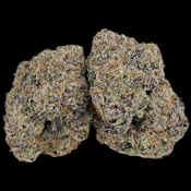 Astro Candy -- Ounce