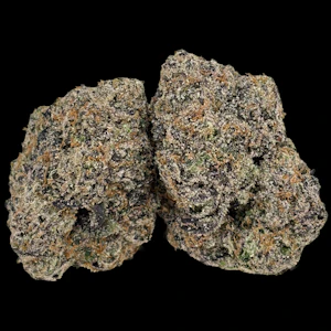 DC Space Club - Astro Candy -- 1/2 Ounce