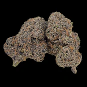 Cherry Bubblegum -- Ounce