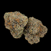 Cherry Expo - Ounce