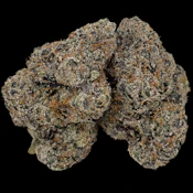 Cherry Pressures -- 1/2 Ounce