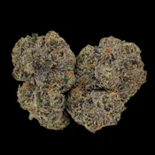Cherry Sundae -- 1/2 Ounce