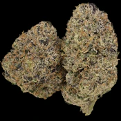 Cherry Twizzlers - Ounce