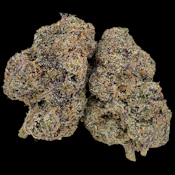 Joker Juice -- Ounce