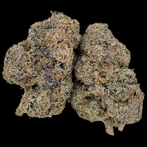 DC Space Club - Joker Juice -- 1/2 Ounce