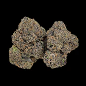 Kamikaze Cherries - 1/2 Ounce