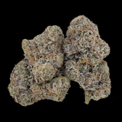 Lemon Fckin Gelato - Ounce
