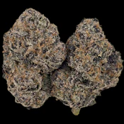 Lemon Parfait -- Ounce