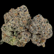 Lemon Slime Zwirlz -- Ounce