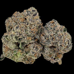 DC Space Club - Lemon Slime Zwirlz -- Ounce