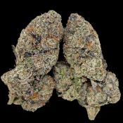 Lemon Zeltzer - Ounce