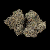 Marshmallow Jokerz - Ounce