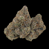 Nuclear Slurpee - 3.5g