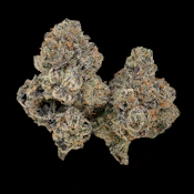Planet Pluto - 1/2 Ounce