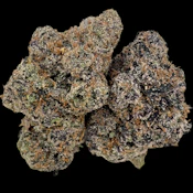 Purple Candy Sizzurp -- Ounce