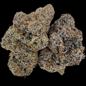 DC Space Club - Purple Candy Sizzurp -- Ounce