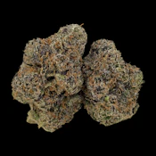Strawberry Gushers - Ounce