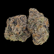 Stroodlez - Ounce