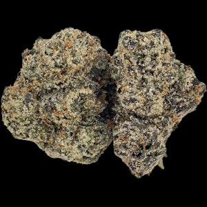 DC Space Club - Swirls --- Ounce