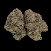 Watermelon Martini - 3.5g