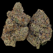 White Candy Zerbert - Ounce