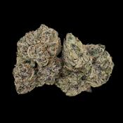 White Cherry Snowstorm - Ounce