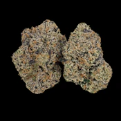 Zmoothie Zhotz - Ounce
