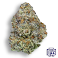 Dessert Runtz Flower