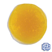 Detroit Muscle Badder Extract | 1g (Cured Resin)