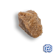 Detroit Papaya Hash Concentrate | 1g (Live Traditional Hash)