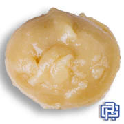 Devil's Peach Rosin Concentrate | 2g (Live Hash Rosin)