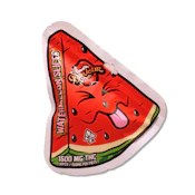 DEVOUR 1500MG WATERMELON SLICES