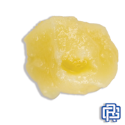 Dew Drops Rosin Concentrate | 2g (73μ-159μ Live Hash Rosin)