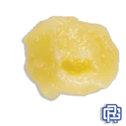 Dew Drops Rosin Concentrate | 2g (73μ-159μ Live Hash Rosin)