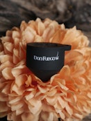 DabCap | Universal Waterpipe Adapter | DF