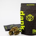 Dank - Durban Gushers - 3.5g