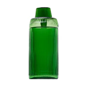 DECO - EMERALD GRAVITY BONG - NWTN HOME