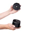 Product Preview Image 2