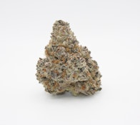 Happy Farmer | Dante's Inferno | 3.5g