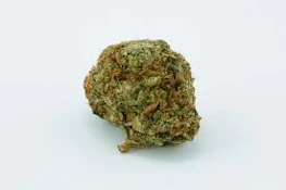GUMBO 1/4oz