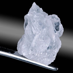 FLO - RUNTZ CAKES 1g - DIAMONDS