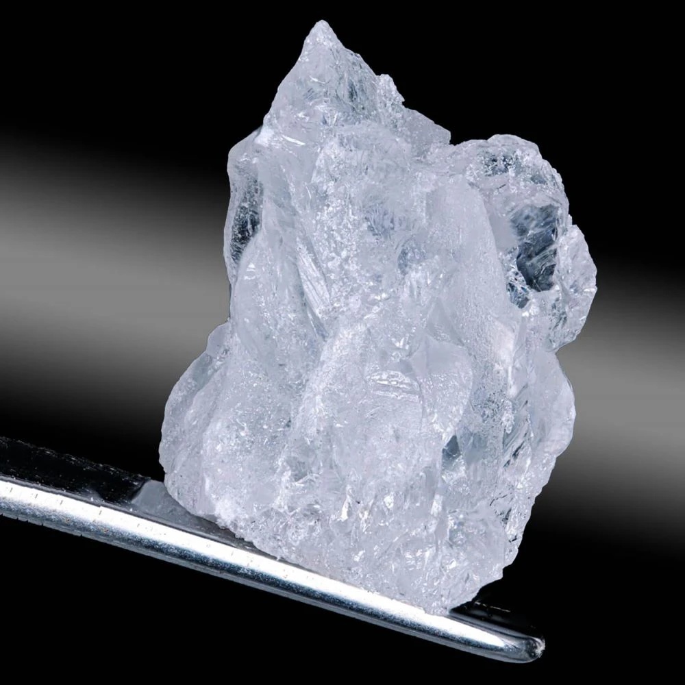 Flo - INCREDIBLE HULK 1g - DIAMONDS Main Image