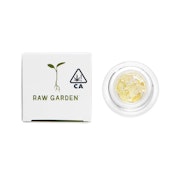 Hella Jelly - Live Resin - 1g