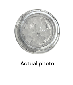 HOUSE - DIAMONDS HOUSE