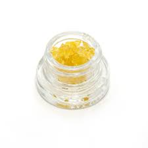TOP SECRET - TOP SECRET | DOUBLE AGENT OG - DIAMONDS | EXTRACT | 1G