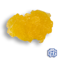 Diesel Cake Sugar Wax Extract | 1g (Cured Resin)