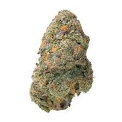 DIESEL 1/8oz