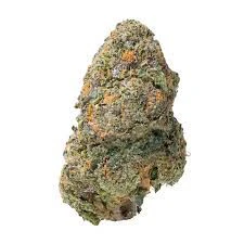 Flo - DIESEL RUNTZ 1/4oz Main Image
